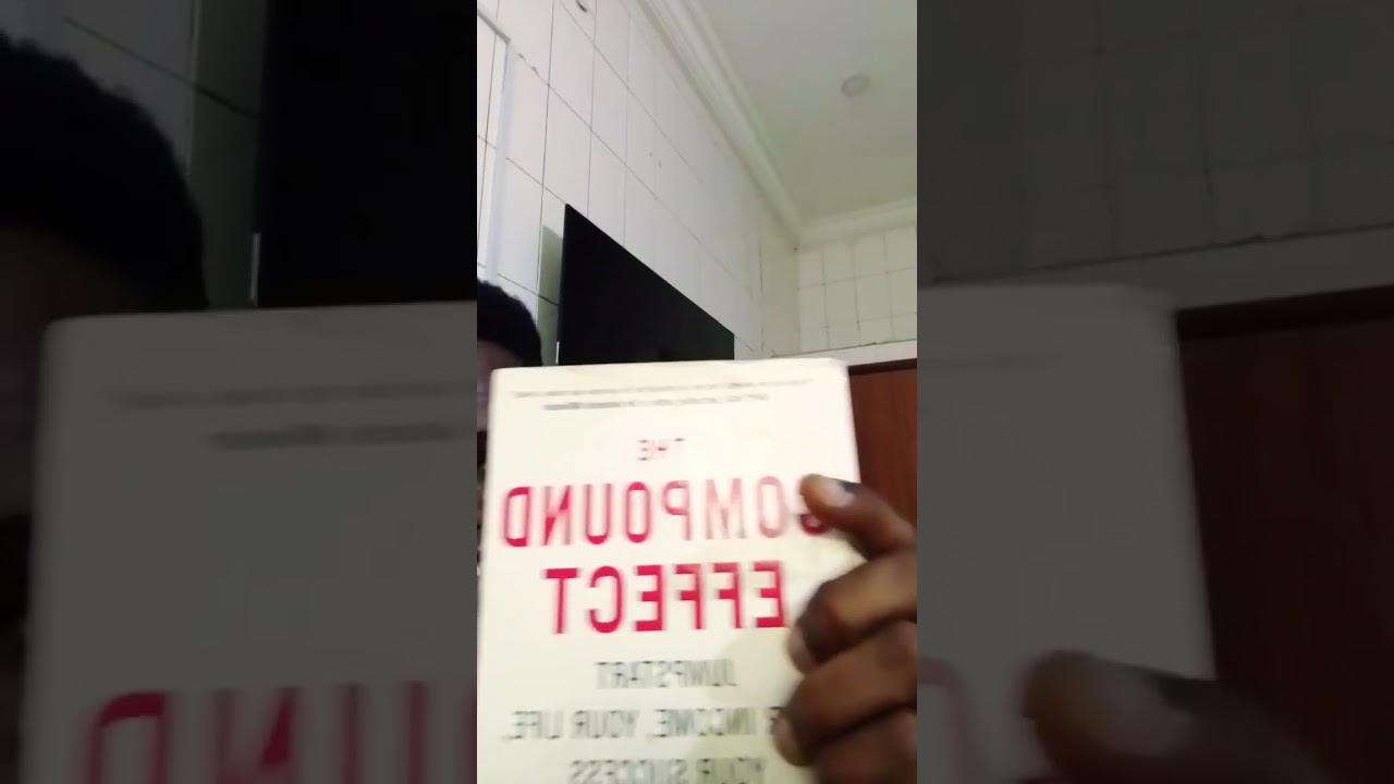 What is the name of that book