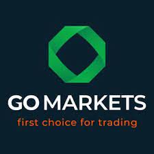 Go markets